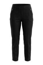 Calça Hering feminina preta