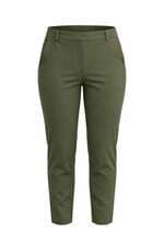 Calça Hering feminina verde