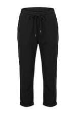 Calça Renner feminina preta