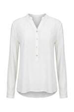 camisa Renner feminina branca