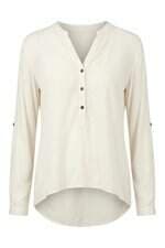blusa Renner feminina rosa
