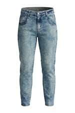 calça jeans masculina Empório Colombo