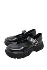Sapato Arezzo feminino preto