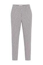 calça de sarja Hering feminina