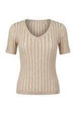 Blusa Renner feminino rosa