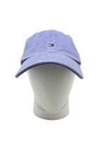 Boné Masculino Tommy Hilfiger azul