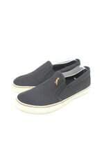 Slip on Infantil Menino Reserva Mini preto