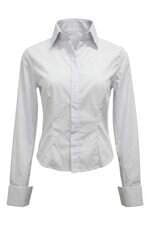 Camisa feminino branco