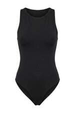 Body Renner feminino preto