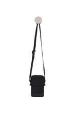 Shoulder Bag Havaianas preta