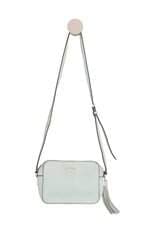 bolsa Kate Spade New York feminino verde