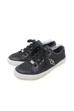 Tênis Feminino Guess preto 