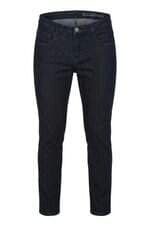 Calça jeans Richards feminina azul