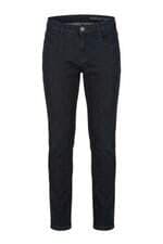 Calça jeans Richards azul