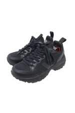 Tênis feminino Vert preto