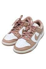 Tênis Feminino Nike rosa