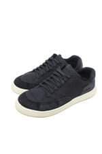 Tênis Osklen masculino preto
