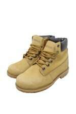 bota feminina taquilla bege