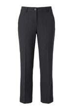 Calça Gregory feminina azul