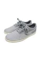 Tênis Masculino Puma Sllyde Desert cinza