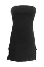 vestido Renner feminino preto