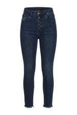 Calça jeans Renner feminino 