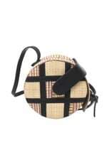 Bolsa Achados das Influencers feminina bege
