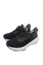 Tênis esportivo Olympikus masculino preto