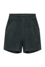 shorts Bo.Bô feminino verde