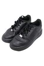 Tênis Feminino Nike preto