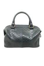 bolsa Capodarte feminina verde
