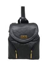 mochila andrea vinci preta
