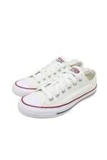 tênis converse branco