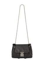 Bolsa feminina Leeloo verde