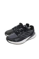 Tênis esportivo Adidas masculino preto