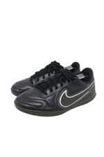 Tênis esportivo Nike masculino preto