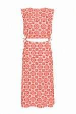 Conjunto duas peças Sly Wear estampado