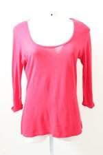 Blusa Vermelha Autograph