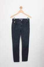 Calça Jeans colcci feminina azul