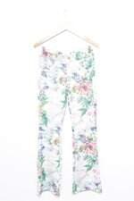 Calça Floral HY Connection 