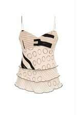 blusa printing feminina estampada