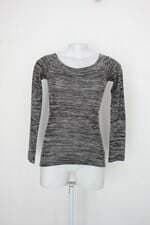 Blusa hbf feminina estampada