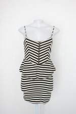 Vestido sparkle e fade feminino estampado