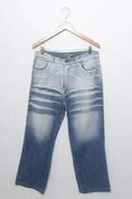Calça Jeans John Vincent