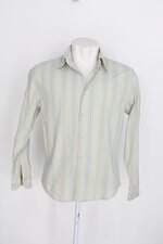 Camisa vr collezioni masculina listrada