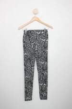 Calça legging mc jo feminina estampada