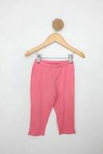Calça Infantil riachuelo rosa