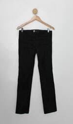 Calça Social riachuelo feminina preta