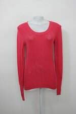 Blusa feminina rosa