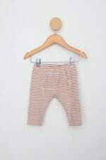 Calça Infantil zara listrada